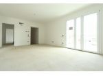 Villa a schiera in vendita a Vicenza