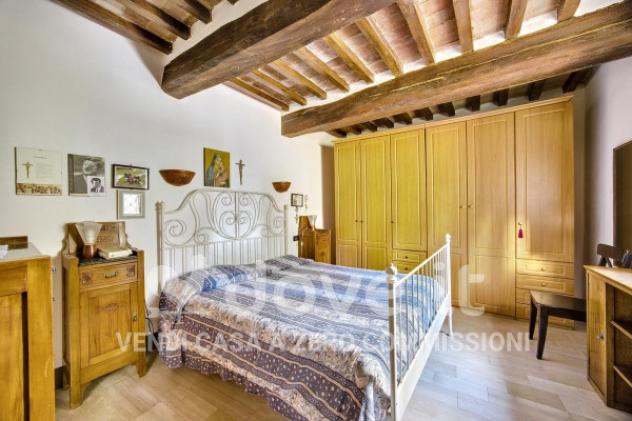 Appartamento di 60 m² con 2 locali in vendita a Volterra - Foto 15