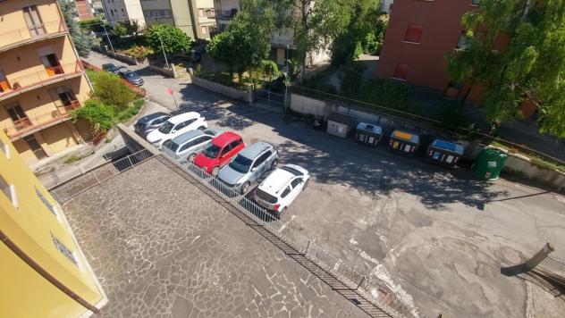 Trilocale in vendita a Zocca - Foto 9