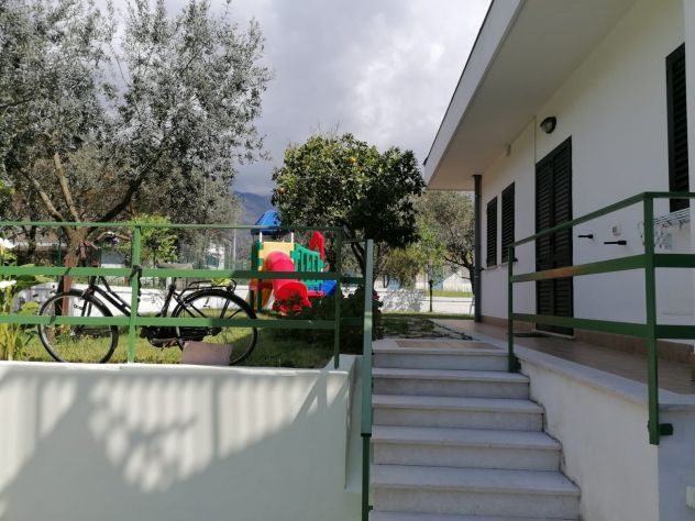 Camere in day use formia 3490626371 camere ad ore - Foto 10