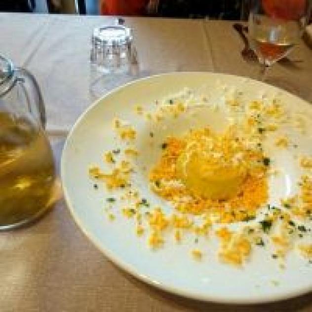 Osteria Scaldaferro S.r.l. Albergo - Foto 3