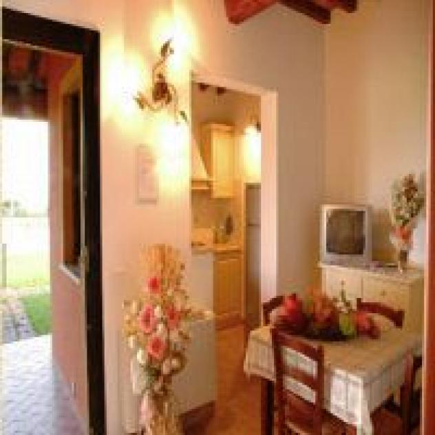 Agriturismo Il Tramonto