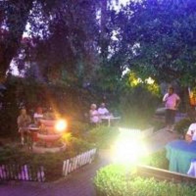 Hotel Villa Gloria S.a.s. di Falzone Pamela e Maykol - Foto 4