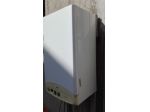Caldaia turbo camera stagna gas metano baxi Eco 3