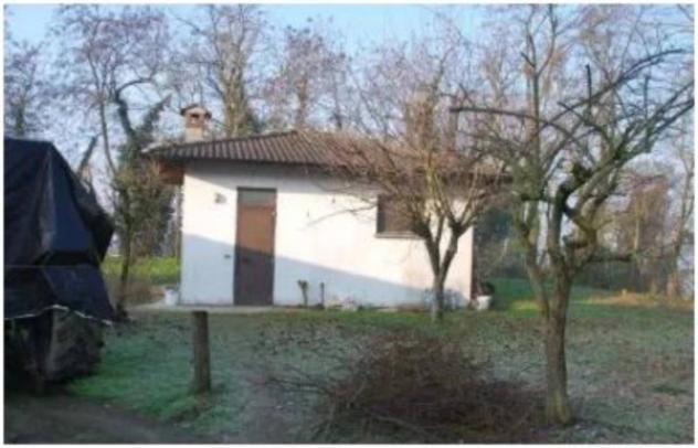 Immobile in asta di 80000 m² in vendita a Castelvisconti - Foto 13