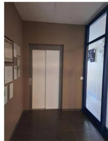 Immobile in asta di 152 m² in vendita a Città della Pieve - Foto 16