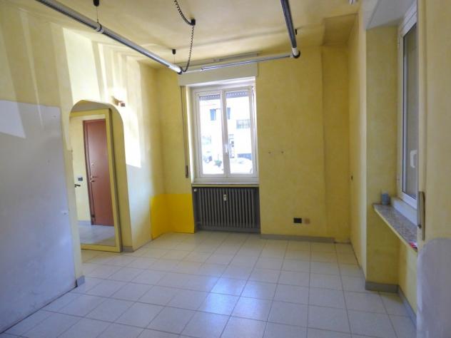Ufficio 2 locali - Rif. 6748 - Foto 5