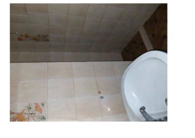 Immobile in asta di 129 m² in vendita a Genzano di Roma - Foto 17
