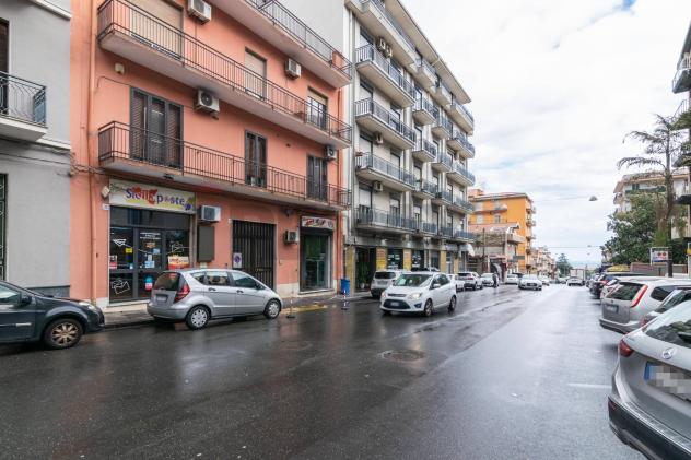 Attività Commerciale in vendita a Giarre - Foto 16