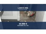 Immobile in asta di 65 m² in vendita a Labico