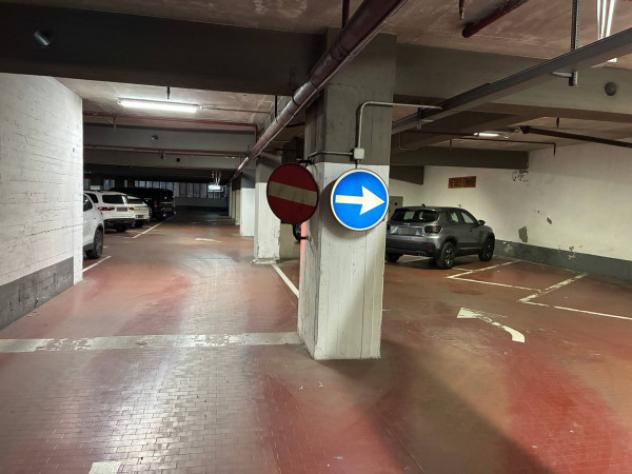 Immobile in asta di 304 m² in vendita a Piacenza - Foto 10