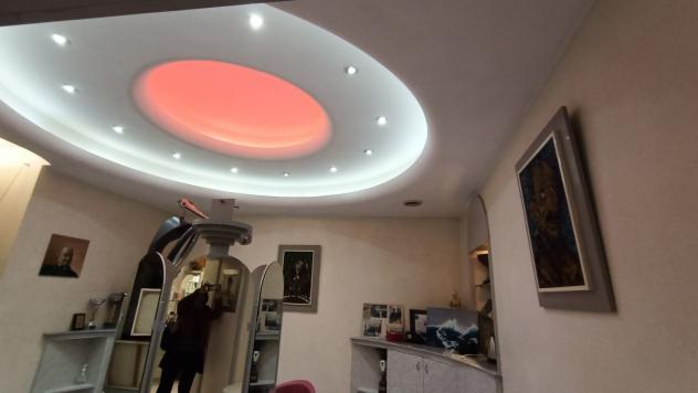 Show Room in vendita a Sanremo - Foto 4