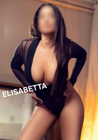 PROMO SETTEMBRE. JESSICA E ELISSABETTA Lasciat sedurre Da sexy massaggiatrici - Foto 5 Tel:3714149146