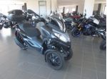 PIAGGIO MP3 300 hpe rif. 23504535