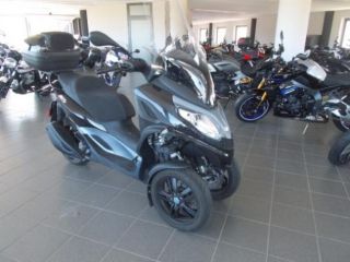 PIAGGIO MP3 300 hpe rif. 23504535
