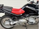 BMW R1150R (2003) | 54mila km | Registro Storico