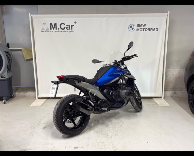 BMW Motorrad E3263 E3263 - Foto 5
