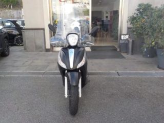 PIAGGIO Medley 125 S Anno 2019 rif. 24226728