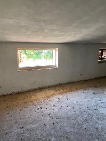 Villa in vendita a Arezzo 350 mq Rif: 1084403 - Foto 6