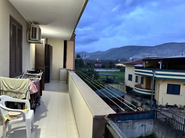 Appartamento in Via Emanuele Campolongo - Foto 4