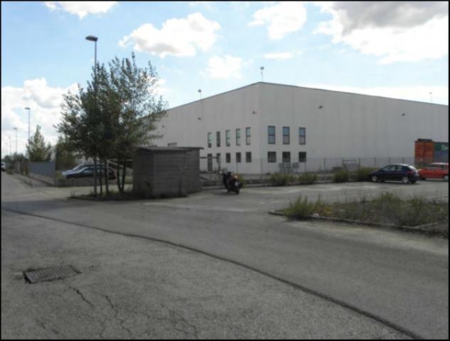 Immobile in asta di 1000 m² in vendita a Marciano della Chiana - Foto 8