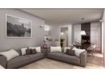 Appartamento in vendita a Massa 67 mq  Rif: 1298258