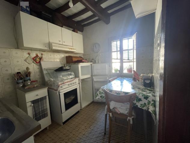 Villa di 152mq - Foto 12