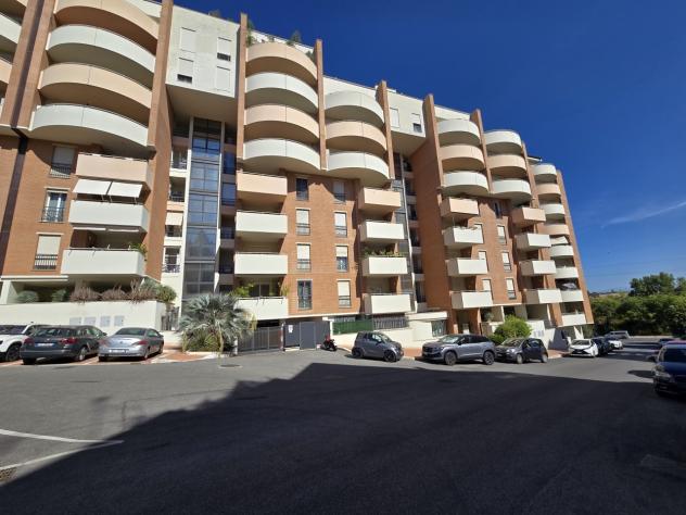 Bilocale in vendita a Roma - Foto 2