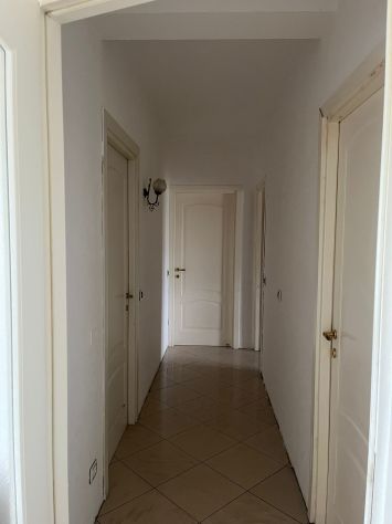 Posto letto in stanza doppia Milano zona Romolo - Foto 2