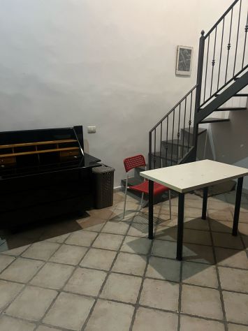 CENTRO STORICO di Napoli ad. Università, Policlinico, Pizzeria Sorbillo - Foto 7