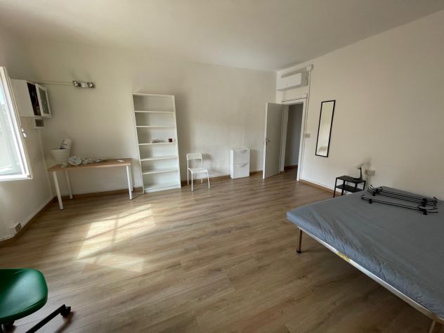 stanza singola solo donne - Foto 3