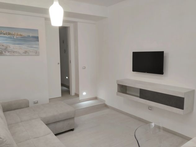 Casa vacanza San Pietro in Bevagna - Foto 8