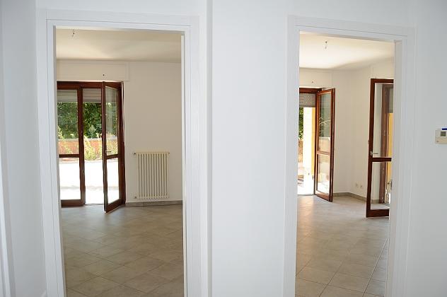 Bilocale in affitto a Caselle Torinese - Foto 5