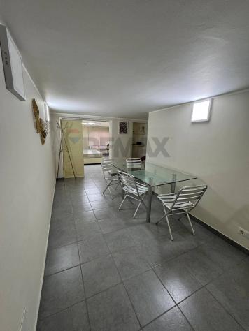 Appartamento in affitto a Catania, Province - Foto 6
