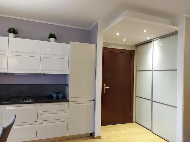 Appartamento in affitto a Stagno - Collesalvetti 70 mq Rif: 1448188