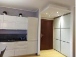 Appartamento in affitto a Stagno - Collesalvetti 70 mq  Rif: 1448188