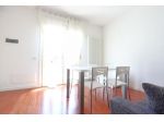 Appartamento in affitto a Creazzo