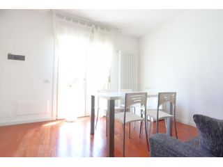 Appartamento in affitto a Creazzo