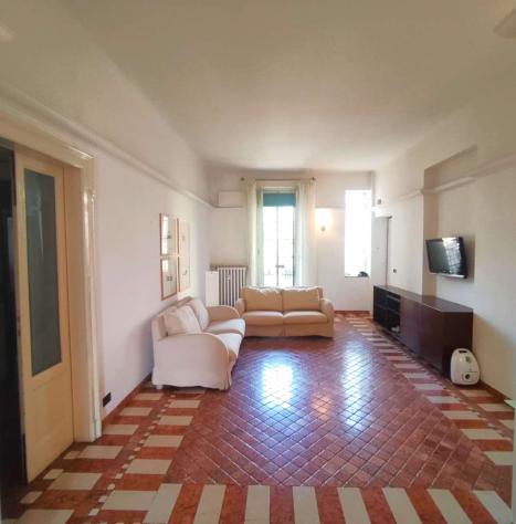 A012651 - MM PORTA ROMANA - Libero dal 1 settembre - Foto 3