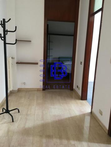 appartamento comodo con balcone - Foto 3