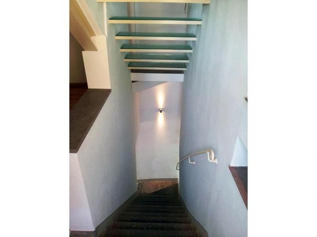 Appartamento in affitto a Peccioli 90 mq Rif: 1211463 - Foto 10