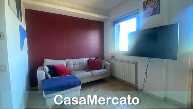 Trilocale in affitto a Rocca di Papa - Foto 7