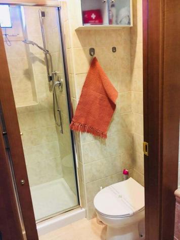 Apartment in Via della Pisana, Roma for 50 m² with 1 bedroom - Foto 8