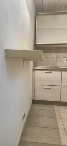Bilocale in affitto a Torino - Foto 17