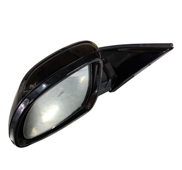 SPECCHIO SINISTRO X4 G02 697301ac 12 FILI