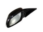SPECCHIO SINISTRO X4 G02 697301ac 12 FILI