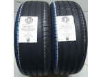 2 GOMME 205 45 17 MICHELIN A72158