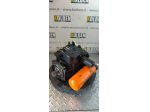 Pompa Danfoss 90R075 FCS080 P0C6DB1 GMA 484830 E101