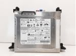 AUTORADIO MINI Countryman S 8705956 (16)