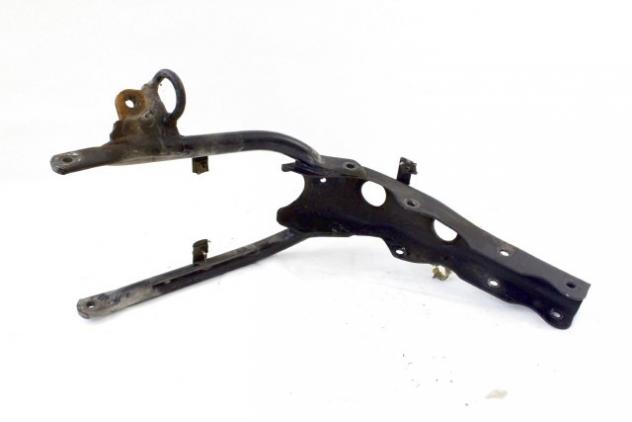 BMW F 650 ST 46512345640 TELAIO SUPPORTO MOTORE E169 93 - 03 ENGINE LOWER FRAME 46512345256 - Foto 4